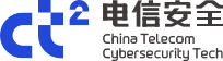 黄山市工商业联合会（总商会）